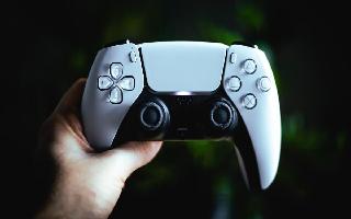 ps5-games-free-sony-playstation-5-new-ps5-users-can-avail-one-free-game-till-october-20-full-free-games-list-here