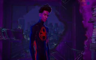 spider-man-across-the-spider-verse-ott-release-date-out-when-and-where-to-watch-shameik-moore-and-hailee-stanfield-marvel-animation