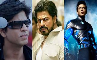 ahead-of-jawan-release-five-must-watch-action-films-of-shah-rukh-khan