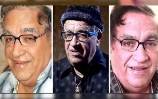 Sholay Fame Veteran Actor Satinder Kumar Khosla Aka 'Birbal' Dies Due To Cardiac Arrest