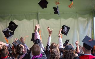 the-world-university-rankings-2024-released-check-top-10-indian-universities-list-here