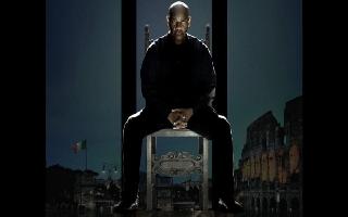 the-equalizer-3-twitter-review-and-rating-netizens-hail-denzel-washington-crime-thriller-a-worth-watch-mixed-with-unbeatable-dialogues-and-scenes-on-x-see-reactions