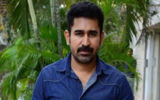 Vijay Antony’s Late 16-Year-Old Daughter Meera To Be Cremated Today In Chennai; Everything To Know
