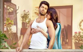 kushi-box-office-collection-day-5-samantha-ruth-prabhu-vijay-deverakonda-twisted-collaboration-takes-a-back-seat-sees-major-drop