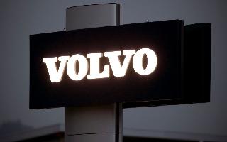 Volvo To Become All-Electric Carmaker, To Stop Production Of Diesel Cars By Early 2024