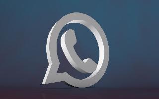 whatsapp-testing-enhancements-to-initiate-video-and-audio-calls-with-up-to-31-people-in-one-go