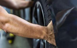 Car Care Tips: Things To Keep In Mind For Longer Tyre Life; Check List
