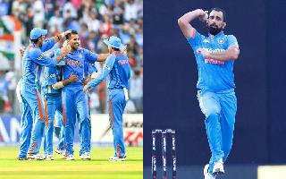 ICC Cricket World Cup 2023: Top Wicket-Takers For India In ODI World Cup History
