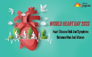 world-heart-day-2023-heart-disease-risk-and-symptoms-between-men-and-women-know-from-expert