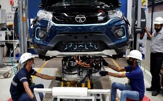 World EV Day 2023: Can India Become A Global Hub For EV Manufacturing? Experts Answer
