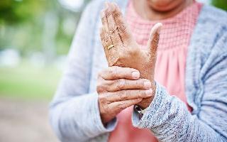 5 Inflammation-Causing Foods That You Must Avoid For Arthritis