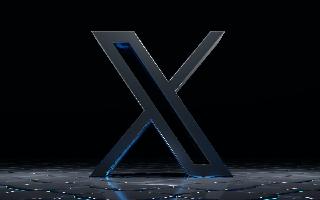 x-video-4k-livestream-feature-to-debut-soon-confirms-elon-musk-twitter-upcoming-new-x-videos-live-streaming-feature-latest-update