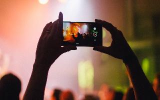 X Video Live Stream: Elon Musk Urges Users To Report From The Ground, Become Citizen Journalists On Microblogging Platform
