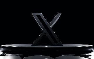X Video New Feature: Elon Musk's Platform To Add Option To Enhance Discoverability Of Videos; X Latest Updates