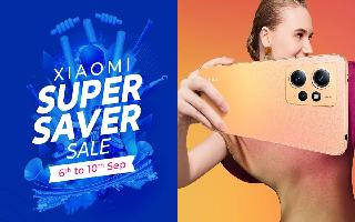 Xiaomi Super Saver Sale: Last Chance To Grab Redmi Note 12 Pro 5G, Redmi 12 At Huge Discounts; Top 5 Smartphone Deals
