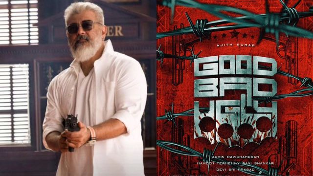 ajith-kumar-ak63-is-titled-good-bad-ugly-new-poster-and-release-date-out