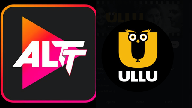 ullu-bach-gaya-netizens-react-as-alt-balaji-and-ullu-skip-list-of-blocked-ott-platforms-by-ib-ministry