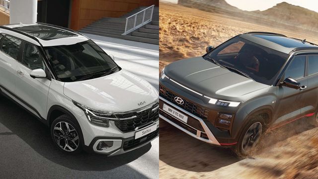 hyundai-creta-n-line-vs-kia-seltos-x-line-price-engine-specs-design-which-performance-suv-is-better-for-you