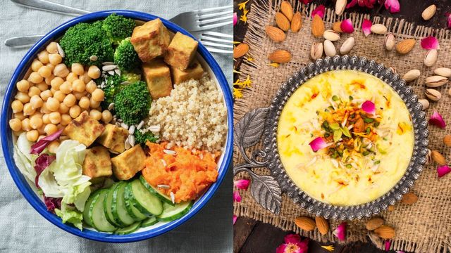 ramadan-2024-healthy-iftar-options-for-diabetic-patients