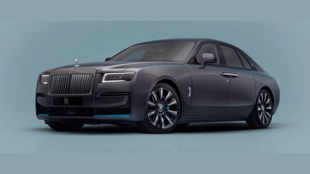 rollsroyce-ghost-prism-special-edition-model-introduced-to-celebrate-brands-120year-legacy-details