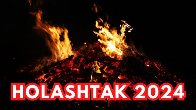 holashtak-2024-start-and-end-date-know-why-any-auspicious-work-is-not-performed-during-these-8-days