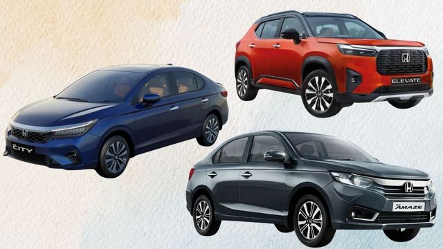 honda-city-elevate-price-hike-hondas-premium-cars-may-see-price-hike-starting-next-month
