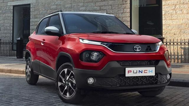 tata-punch-facelift-spotted-testing-in-india-may-launch-in-2025-check-whats-new