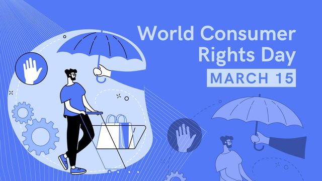 world-consumer-rights-day-2024-date-history-significance-theme-and-other-important-details