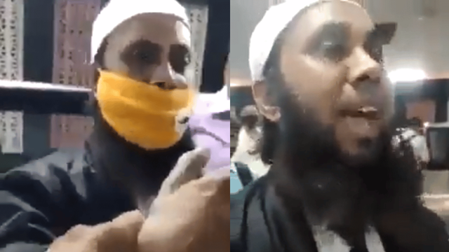 crowd-catches-man-allegedly-clicking-photos-of-women-at-delhi-metro-station-confrontational-video-goes-viral