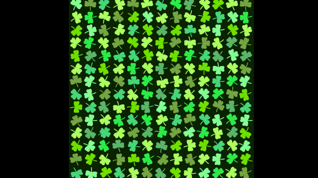 try-your-luck-spot-the-fourleaf-clover-in-under-15-seconds-optical-illusion