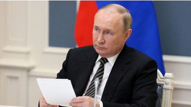 russia-nuclear-power-plant-on-moon-vladimir-putin-russia-china-joint-venture-russian-nuclear-reactor-on-moon-latest-news-updates