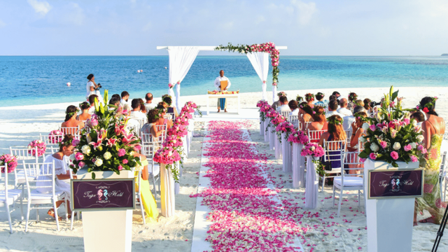 couple-note-to-guests-missing-wedding-rsvp-deadline-goes-viral-idea-wins-internet