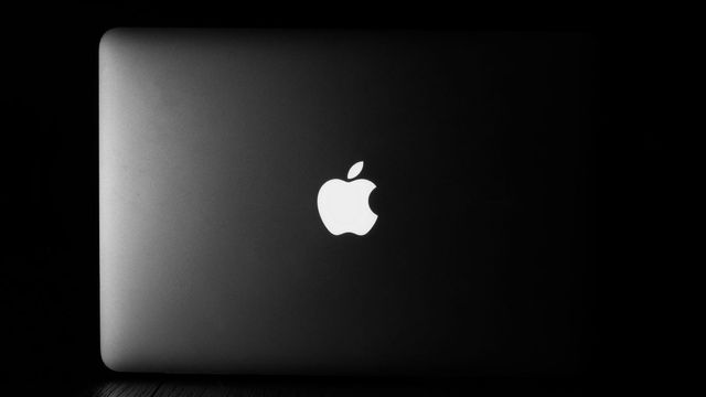 apple-acquires-ai-startup-darwinai-amid-rumours-of-gen-ai-enhancements-in-ios-18-iphone-16-series-and-more