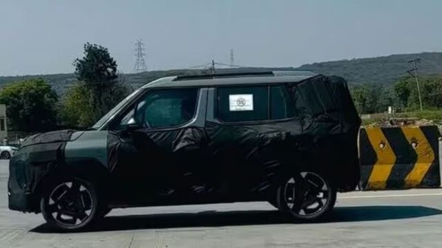kia-clavis-2024-price-expectations-suv-in-india-latest-images-on-road-price-launch-date-in-india-seating-capacity-what-we-know-so-far
