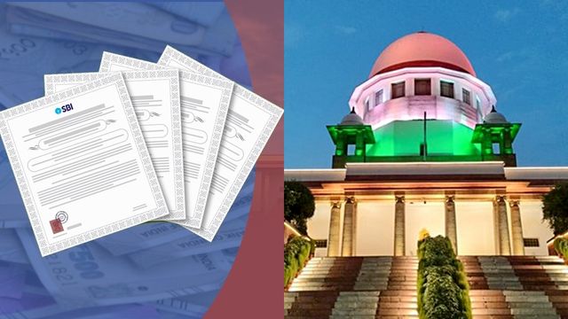 electoral-bonds-case-supreme-court-rebukes-sbi-for-not-sharing-complete-data-orders-to-disclose-unique-numbers