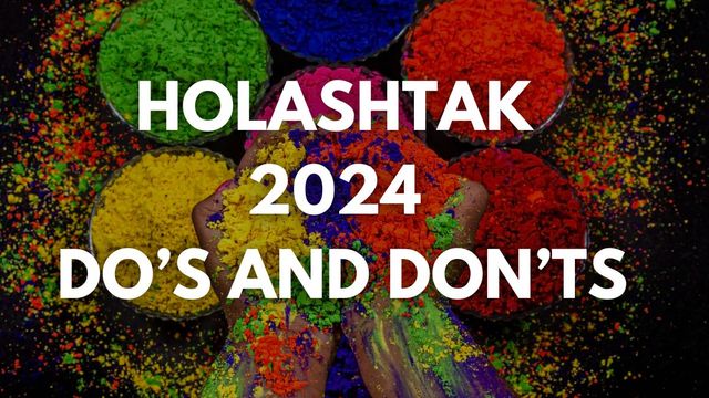 holashtak-2024-dos-and-donts-you-must-follow-during-these-inauspicious-8-days