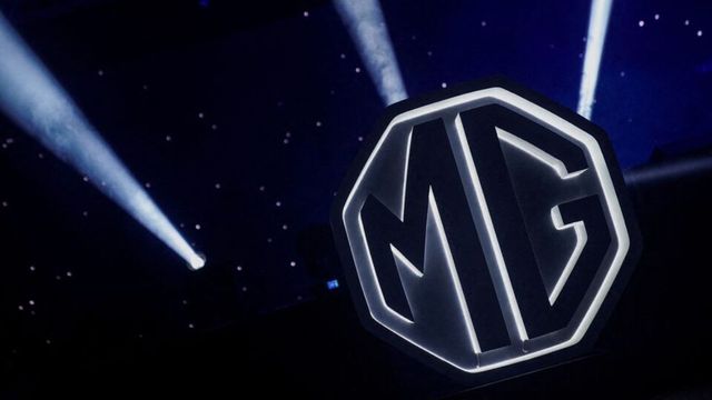 mg-india-files-trademark-for-excelor-ev-heres-what-we-know-so-far