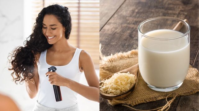 5-amazing-benefits-of-using-rice-water-for-healthy-and-lustrous-hair