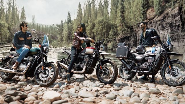 new-yezdi-motorcycle-may-launch-soon-will-rival-royal-enfield-hunter-350-what-we-know-so-far