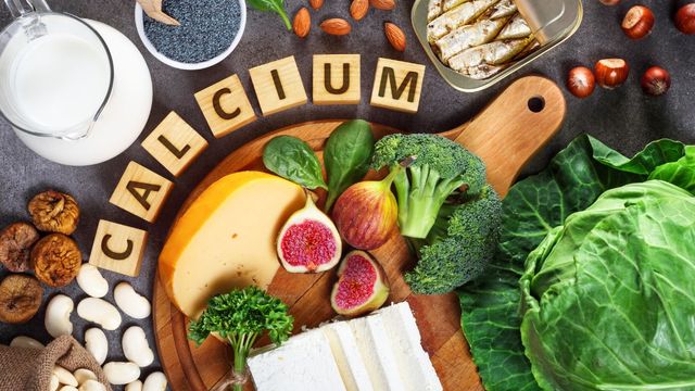 5-best-calcium-rich-foods-to-add-to-your-diet-for-strong-bones