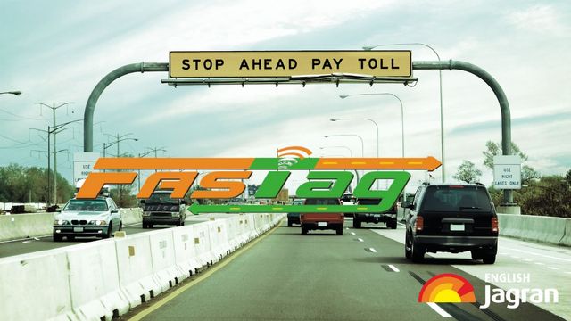 what-happens-if-you-reach-a-toll-plaza-without-a-fastag-on-your-vehicle-all-you-need-to-know
