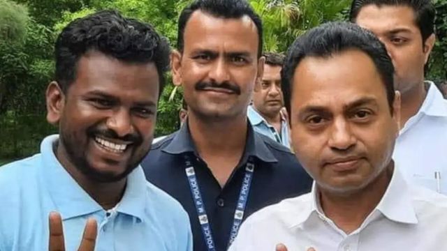 lok-sabha-polls-chhindwara-mayors-uturn-after-joining-bjp-backs-congress-nakul-nath