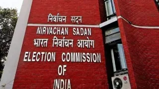 Lok Sabha Election 2024: EC Makes THIS Special Request To Delhi-NCR Voters Ahead Of Polling