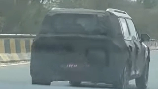Kia Clavis Spied Testing Again In India; All You Need To Know About Upcoming Compact SUV