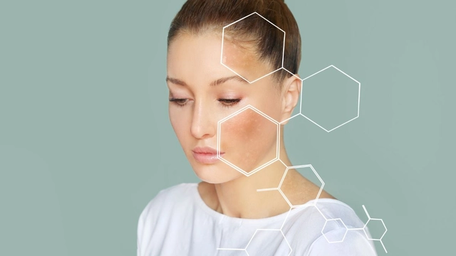 experts-explain-how-excessive-smoking-is-an-invitation-to-various-skincare-woes-world-no-tobacco-day-2024