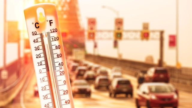 as-temperature-crosses-50-degree-mark-heres-how-you-can-keep-yourself-cool-and-hydrated
