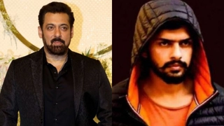 Salman Khan Security Threat: Lawrence Bishnoi Was Preparing To Kill Him Using Zigana Pistol, Says Police