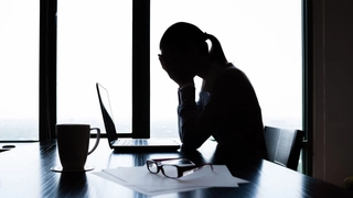 5 Effective Tips To Manage Daily Stress And Maintain Good Mental Health
