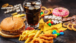 Avoid These Unhealthy Addictive Foods To Maintain Good Health