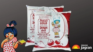 Amul Raises Milk Prices By Rs 2, New Prices To Take Effect From Today